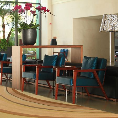 Crowne Plaza Hailing Island By Ihg Danji Eksteriør billede