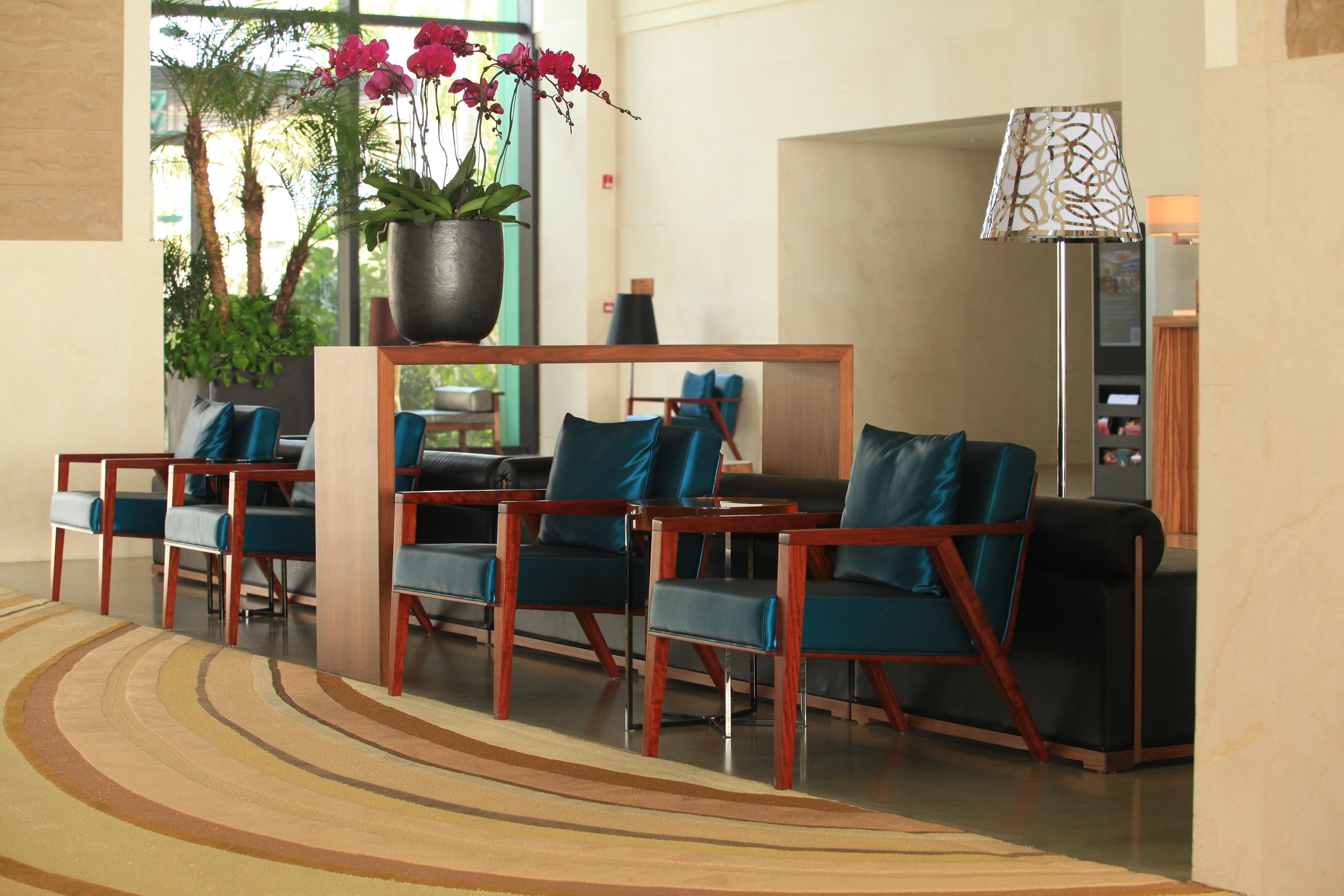 Crowne Plaza Hailing Island By Ihg Danji Eksteriør billede
