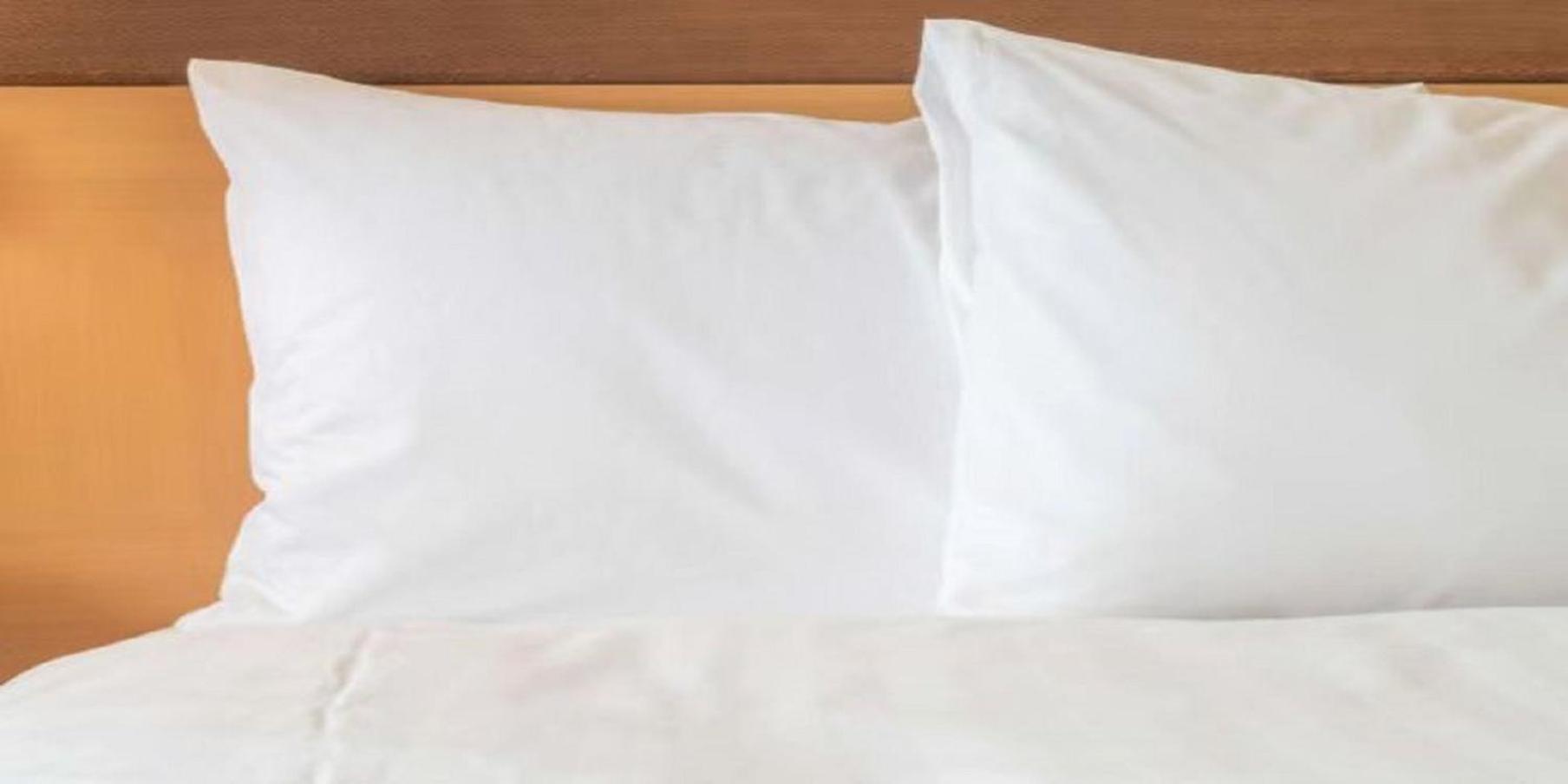 Crowne Plaza Hailing Island By Ihg Danji Eksteriør billede